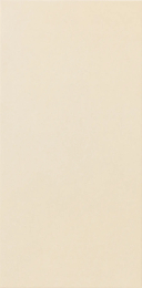 Casalgrande Padana Citta' Lisbona 11790000