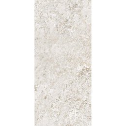 Floor gres Plimatech Plimawhite/02 6Mm 120X280 Rett 776412