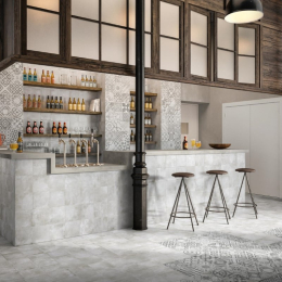 Casalgrande Padana Opus Grigio 10400091