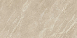 Cerdisa Slatestone Beige 60x120 0200726