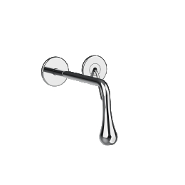 Mischbatterie Gessi 33086