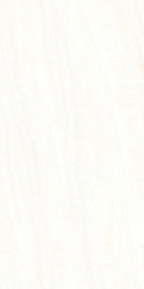 Casalgrande Padana Onici Onice Bianco Lucido 11490205