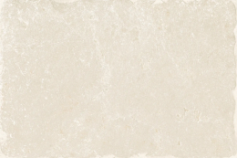 Cerdomus Effetto P.di Ostuni Avorio Grip 20 mm 97062