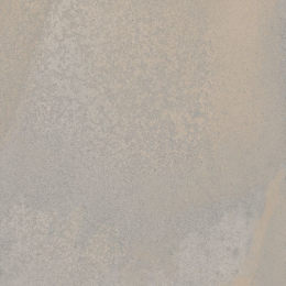 Casalgrande Padana Amazzonia Dragon Green Grip 10Mm 4641569