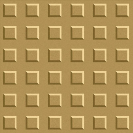 Fioranese Block Honey 30,2X30,2R 0BK309R