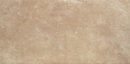 Casalgrande Padana Pietre Di Sardegna Porto Cervo 9Mm 6790011