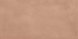 Ragno Amuri Cotto Rt RCPK