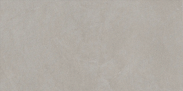 Marca Corona Arkistone Light Strutturato 2Cm F126