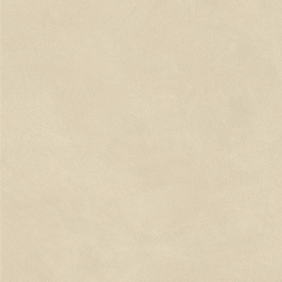 Atlas Concorde Boost Natural Pro Oat 60x60 AQ9V