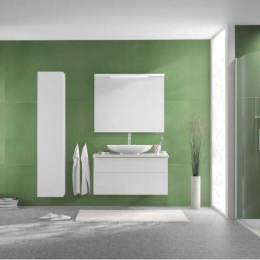 Casalgrande Padana Pietre Di Paragone Gre' Bianco Grip 9Mm 1741504