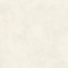 Atlas Concorde Boost Balance Pure 120x120 Velvet  AJM2