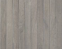 Tonalite Bryggen Grigio 37,5x4,7 BRY37GR