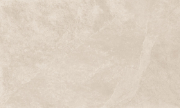 Atlas Concorde Solution Impact Moon 60x120 Rectified AFH9