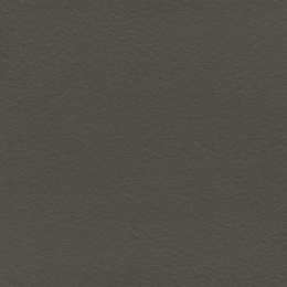 Gigacer Made 2.0 Smoke Boc 120x120 12mm M2SMOKEBOC120/1