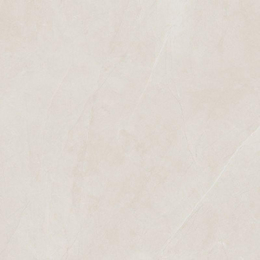 Cerdomus Pulpis Ghiaccio Lev. 93152