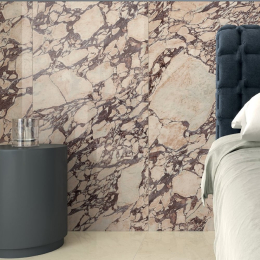 Marca Corona Foyer Royal Drama Reflex J022