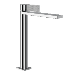Mieszacz Gessi 73653