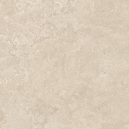 Gigacer Genesis Cross Clear Mat 120X120 9Mm 9GENCROCLEMAT120