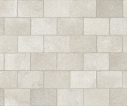 Imola Mxst_Bia18_23 White 20X30