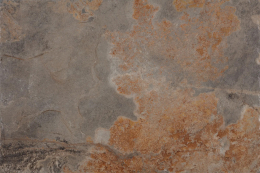 Cir Di Pietra Bali Red R11(60)     40X60,8 1078564