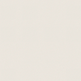 Cerdisa Ecc Angel Nt Rt 0098437