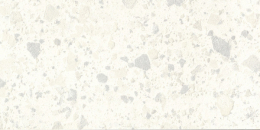 Iris Fmg Venice Villa Venice Zinc Sq. P63405