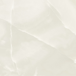 Iris Fmg Select Onice Ghiaccio Lucidato Sq. LU668353