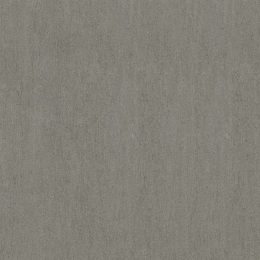 Cerdisa As2 Basaltina Nt Rt 0200321