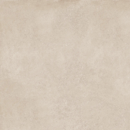 Keope Ge.Ivory 60 R9      60X60 Rt HJH2