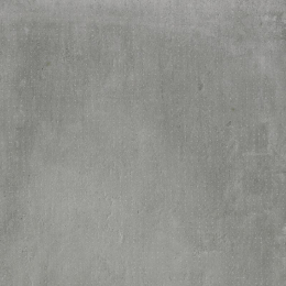 Cercom Grav.Titan 20 R11(48)80X80 Sp 1060504