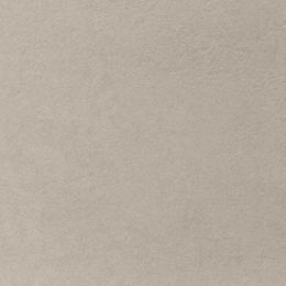 Leonardo Crush 60x60 CRUSH 60GB RM