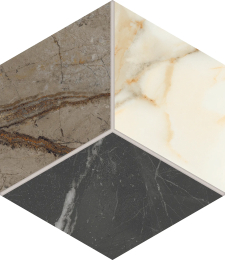 Marca Corona Scultorea Mix Warm Esa J560