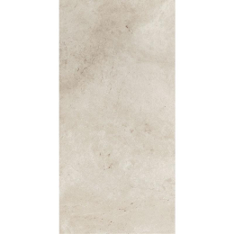 Florim Casa Dolce Casa Stones 2 Marfil Glo 6Mm 160X320 Rt 777632