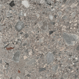 Mirage Norr Rr 05 St Sq 60      60X60X9 ANV0