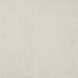 Casalgrande Padana Marte Thassos Bocciardato 9,4Mm 6602914