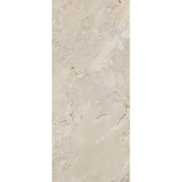 Cerdomus Karnis Sand 96947