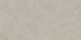 Keope Ds.Silver 30X60 R11 30X60 Rt 4IIB