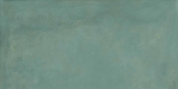 Keope Pl.Oxyde 60X120 R9  60X120Rt IED3