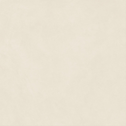 Atlas Concorde Boost Natural Pro Salt 120x120 AQ8U