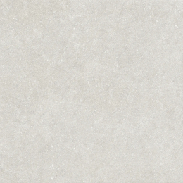 Marazzi Mystone Berici Grigio Strutturato Rt MG38
