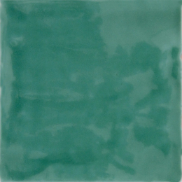 Tonalite Magma Acquamarina 11,5x11,5 MAG11AC