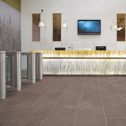 Casalgrande Padana Pietre Di Sardegna Cala Luna Self-Cleaning 6792208