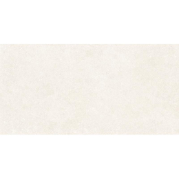 Marazzi Mystone Berici Bianco Rt MG03