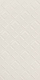 Marca Corona Victoria Gypsum Art F903