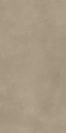 Marca Corona Multiforme Dune Creta J177