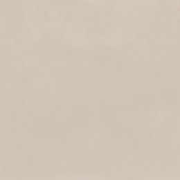 Marca Corona Overclay Grey F946