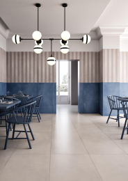 Casalgrande Padana R-Evolution Sand 9Mm 11790030