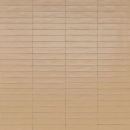 Ragno Wish Petal Semimatt RCGC