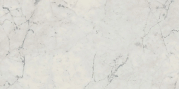 Marca Corona Foyer Joy I016