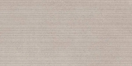 Refin Namib Ribbed Linen R 60X120 RK89